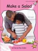 Make a Salad