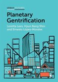 Planetary Gentrification