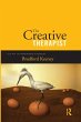 The Creative Therapist - Bild 1