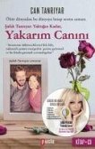 Yakarim Canini