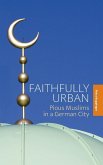 Faithfully Urban Faithfully Urban