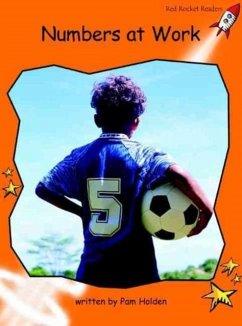 Cover Numbers at Work