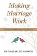 Making Marriage Work - Bild 1