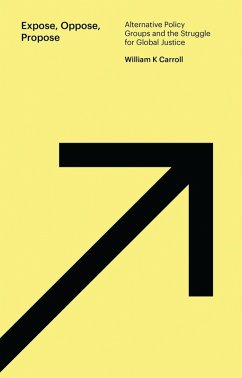 Expose, Oppose, Propose - Carroll, William K