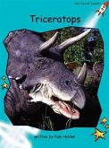 Triceratops