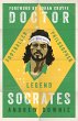Doctor Socrates - Bild 1