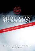 Shotokan Transcendence