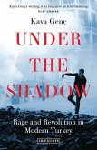 Under the Shadow Under the Shadow