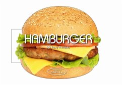 Cover Hamburgers