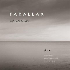 Michael Dunev: Parallax