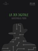 La Dea Digitale (eBook, ePUB)