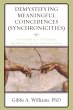 Demystifying Meaningful Coincidences... - Bild 1