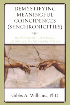 Demystifying Meaningful Coincidences (Synchronicities) - Williams, Gibbs A.