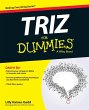 Triz for Dummies - Bild 1