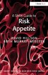 A Short Guide to Risk Appetite - Bild 1