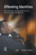 Offending Identities - Bild 1