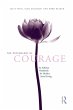 The Psychology of Courage - Bild 1