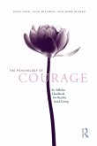 The Psychology of Courage