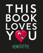 This Book Loves You - Bild 1