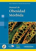 Manual de obesidad mórbida