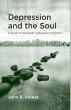 Depression and the Soul - Bild 1