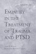 Empathy in the Treatment of Trauma and... - Bild 1