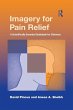 Imagery for Pain Relief - Bild 1