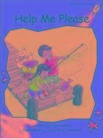 Cover Help Me Please