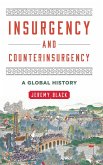 Insurgency and Counterinsurgency