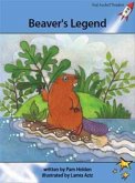 Beaver's Legend