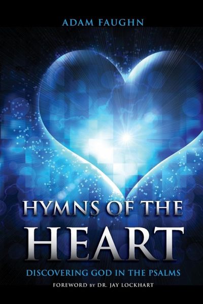 Hymns of the Heart Hymns of the Heart