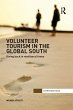 Volunteer Tourism in the Global South - Bild 1