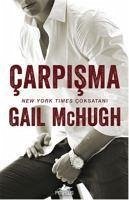 Carpisma - Mchugh, Gail