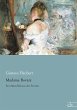 Madame Bovary - Bild 1