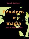 Pensiero e magia (eBook, PDF)