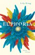 Euphoria (eBook, ePUB) - Bild 1