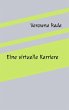 Eine virtuelle Karriere (eBook, ePUB) - Bild 1