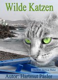 Wilde Katzen (eBook, ePUB)