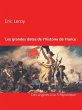 Les grandes dates de l'histoire de... - Bild 1