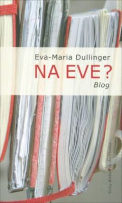 Cover Na Eve?