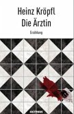 Die Ärztin