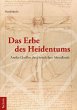 Das Erbe des Heidentums - Bild 1