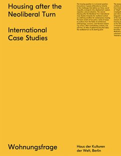 Cover International Case Studies