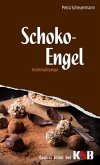 Schoko-Engel