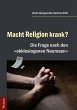 Macht Religion krank? (eBook, PDF) - Bild 1