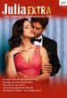 Julia Extra Bd.400 (eBook, ePUB) - Bild 1