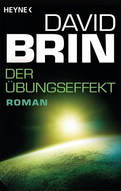 Der Übungseffekt (eBook, ePUB) - Brin, David