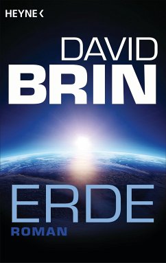 Erde (eBook, ePUB) - Brin, David