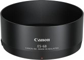 Canon ES-68 Gegenlichtblende