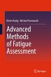 Advanced Methods of Fatigue Assessment - Bild 1